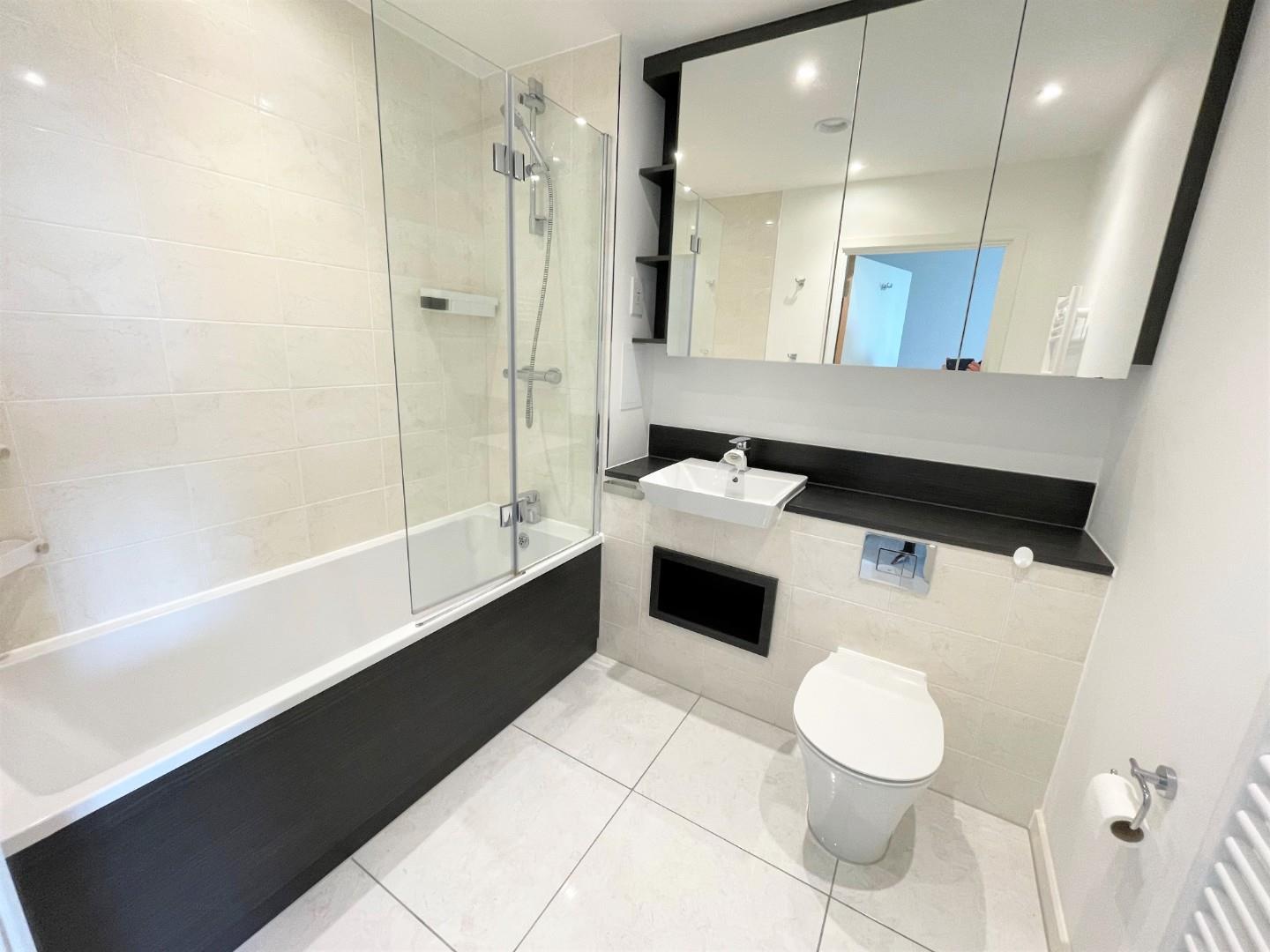 Medawar Drive, Mill Hill